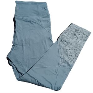 Victoria secret / Pink sport gym leggings